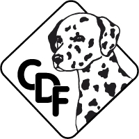 CDF Club für Dalmatinerfreunde