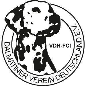 Dalmatiner Verein Deutschland e.V. - Termine im Dalmatiner Verein Deutschland e.V. 