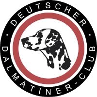 DDC Dalmatiner von 1920