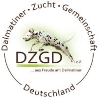 Dalmatiner Deutschland
