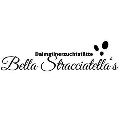 Bella Stracciatella's