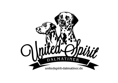 United Spirit